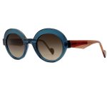 Anne Et Valentin Sofia Sunglasses -1805