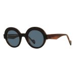Anne Et Valentin Sofia Sunglasses -22D23