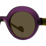 Anne Et Valentin Sofia Sunglasses -24D32