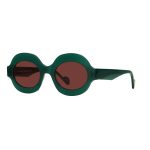 Anne Et Valentin Solea Sunglasses -23D39