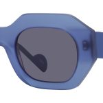 Anne Et Valentin Sonic Sunglasses for Women -24D45