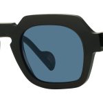 Anne Et Valentin StantonSunglasses -24D13