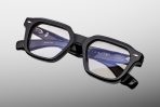 Jacques Marie Mage Tomlin Sunglasses - in Willow - Image 3