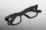 Jacques Marie Mage Tomlin Sunglasses - in Willow - Image 4