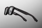 Jacques Marie Mage Tomlin Sunglasses - in Willow - Image 2
