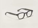 Moscot Lemtosh Optical Glasses - Grey 46 - Image 2