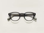 Moscot Lemtosh Optical Glasses - Grey 46