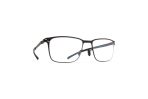 Mykita Henning Optical Glasses for Men- 002 - Image 2