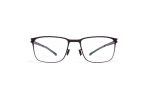 Mykita Henning Optical Glasses for Men- 002