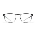 Mykita Yotam Optical Glasses for Men- 084