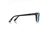 Tom Ford TF6047-B Optical Glasses for Women - 001 - Image 3