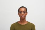 Mykita Elba optical Glasses colour code 052 - Image 3
