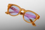 Jacques Marie Mage Dr Dream Marigold - Image 2