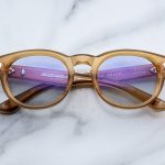 Jacques Marie Mage Dr Dream Marigold