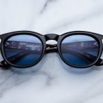 Jacques Marie Mage Dr Dream Noir