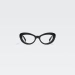 CUBITTS FRITH Frames in Black