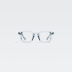 CUBITTS Gower Frames in Water