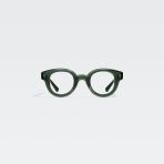 CUBITTS Montague Frames in Celadon