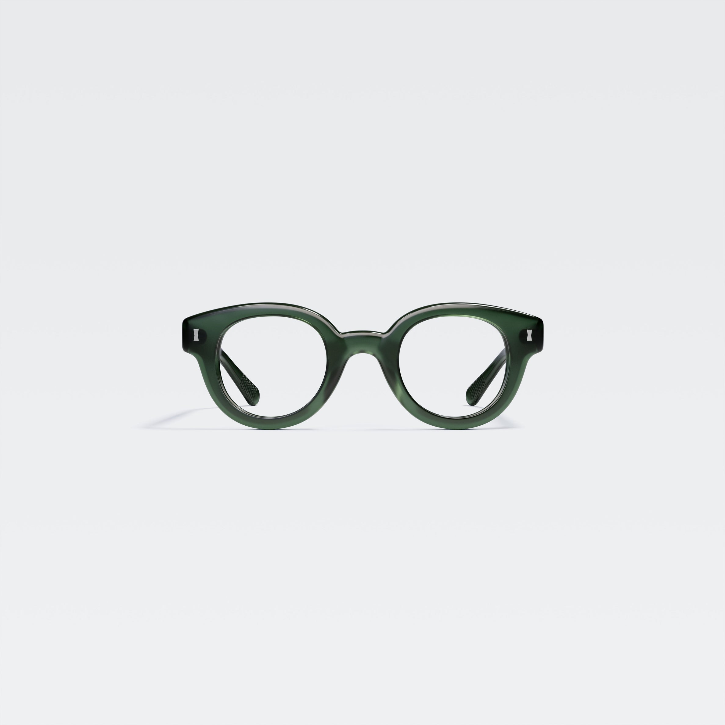 CUBITTS Montague Frames in Celadon - Image 1