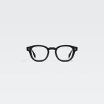 CUBITTS Moreland Frames in Black