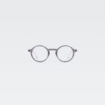CUBITTS Werrington Frames in Silvier