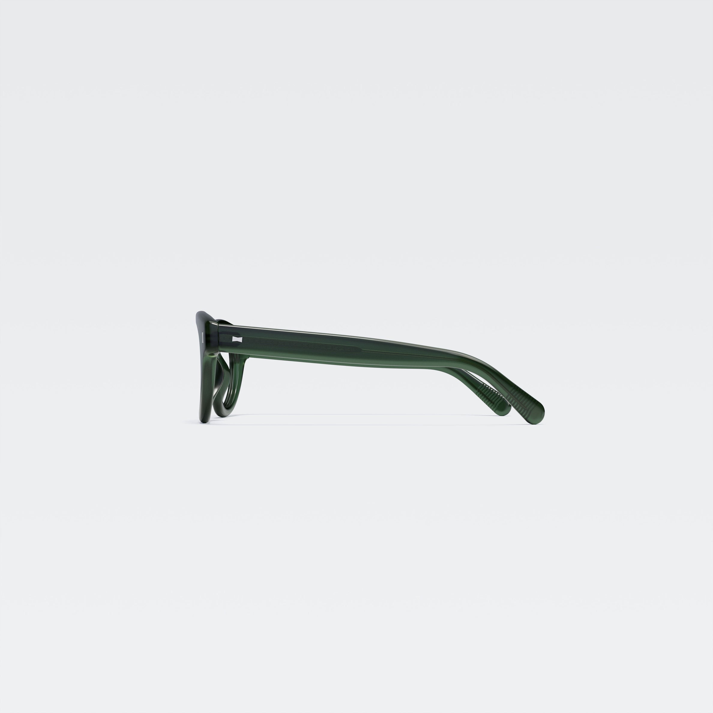 CUBITTS Montague Frames in Celadon - Image 3
