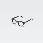CUBITTS Moreland Frames in Black - Image 2