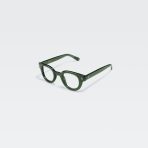 CUBITTS Montague Frames in Celadon - Image 2