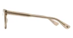 Garrett Leight EL-REY Frame in Brew - Image 3