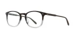 Garrett Leight Kinney Frame in Graphite Fade - Image 3