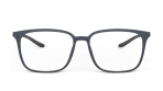 YOU MAWO Metis Optical in Iron Grey