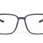 YOU MAWO Metis Optical in Iron Grey