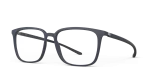 YOU MAWO Metis Optical in Iron Grey - Image 2