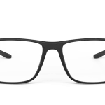 YOU MAWO Saentis Optical in Black