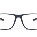 YOU MAWO Saentis Optical in Grey