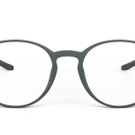 YOU MAWO Sajama Optical in Slate Green