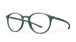 YOU MAWO Sajama Optical in Pine Green - Image 2