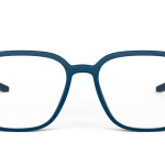 YOU MAWO Optical in Mystery Blue