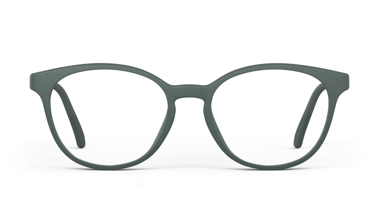 YOUMAWO_Young_Jolly_Front_13_Slate_Green_1280x720 YOU MAWO Jolly Kiddies Frame in Slate Green - Image 1