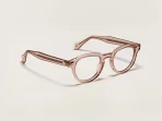 Moscot Maydela Optical in Vintage rose - Image 2
