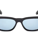 Tom Ford Penn TF1362 Sunglasses- 01V