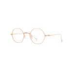 Anne Et Valentin Bishop Optical Glasses - 25C47
