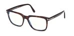 Tom Ford TF6080-B Optical Glasses for Men - 052 - Image 2