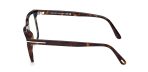 Tom Ford TF6080-B Optical Glasses for Men - 052 - Image 3
