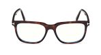 Tom Ford TF6080-B Optical Glasses for Men - 052