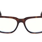 Tom Ford TF6080-B Optical Glasses for Men - 052