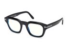 Tom Ford TF6083-B Optical Glasses - 001 - Image 2