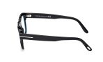 Tom Ford TF6083-B Optical Glasses - 001 - Image 3