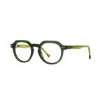 Anne Et Valentin Superkids Mory Optical Glasses for Teens - 23B29