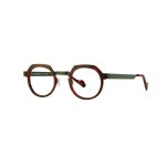 Anne Et Valentin Osta Optical Glasses -25C52
